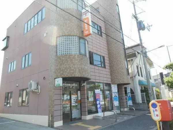 4LDK Property Kishiwada City Osaka Prefecture (28)