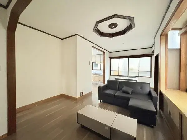 4LDK Property Kishiwada City Osaka Prefecture (6)
