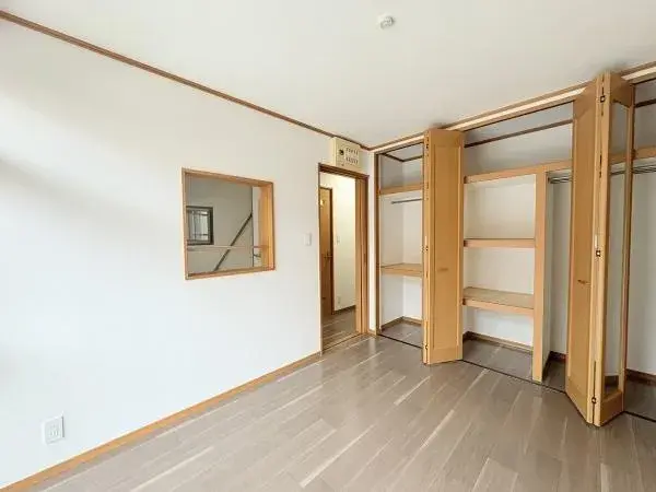 4LDK Property Kishiwada City Osaka Prefecture (7)