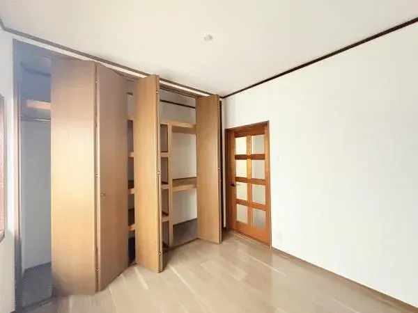 4LDK Property Kishiwada City Osaka Prefecture (8)