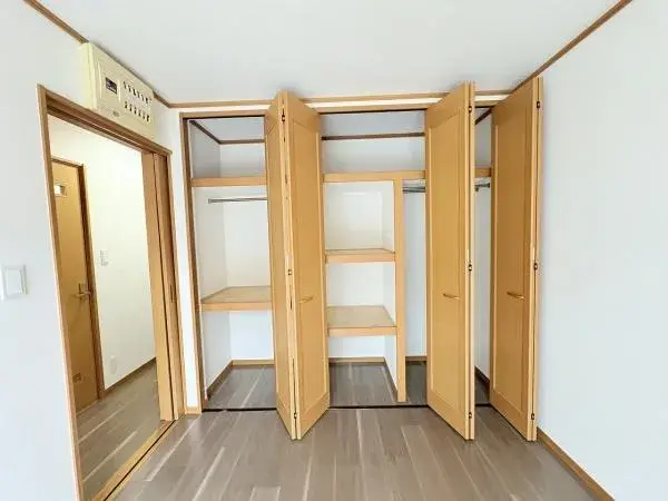 4LDK Property Kishiwada City Osaka Prefecture (10)