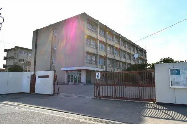 3DK Property Hirakata City, Osaka Prefecture (10)