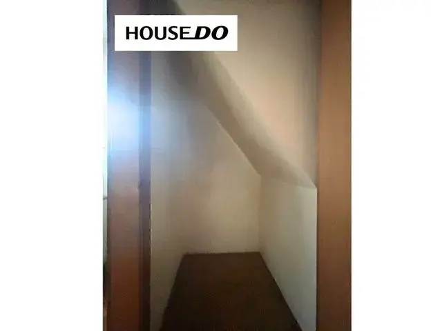 [4LDK Property] Ibaraki City, Osaka (11)