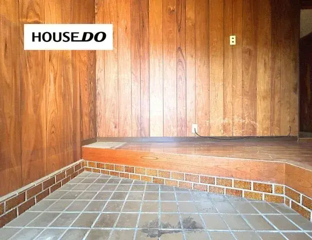 [4LDK Property] Ibaraki City, Osaka (12)