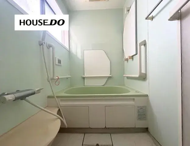 [4LDK Property] Ibaraki City, Osaka (16)