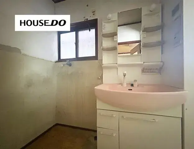 [4LDK Property] Ibaraki City, Osaka (17)