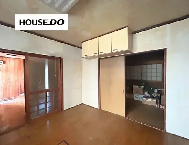[4LDK Property] Ibaraki City, Osaka (4)