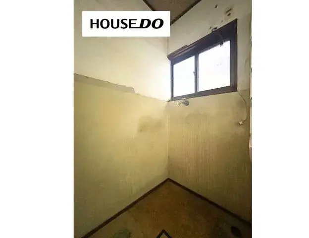 [4LDK Property] Ibaraki City, Osaka (5)