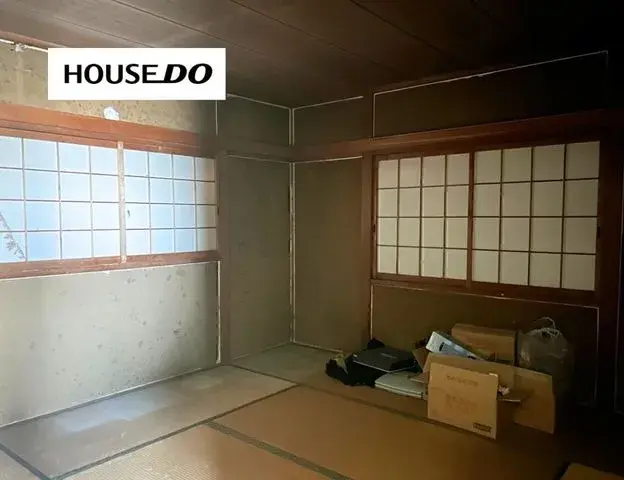 [4LDK Property] Ibaraki City, Osaka (6)