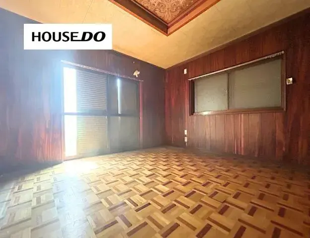 [4LDK Property] Ibaraki City, Osaka (7)
