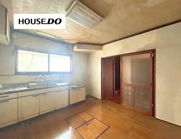 [4LDK Property] Ibaraki City, Osaka (10)