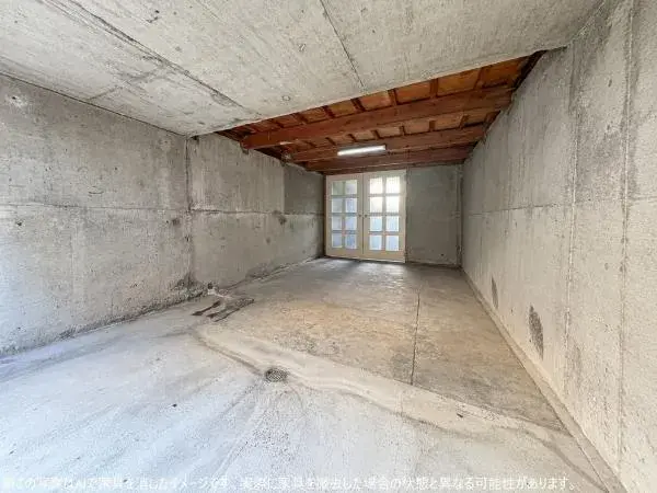 3DK Bien immobilier Ville de Yao Préfecture d'Osaka (14)