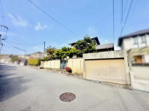 7SDK物件 堺市南区 大阪府 (3)