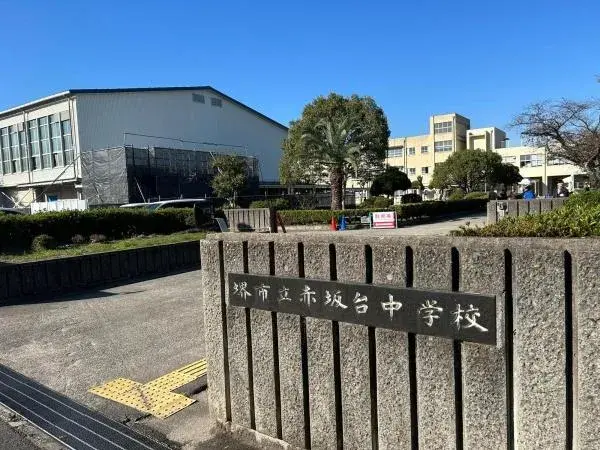 7SDK物件 堺市南区 大阪府 (4)