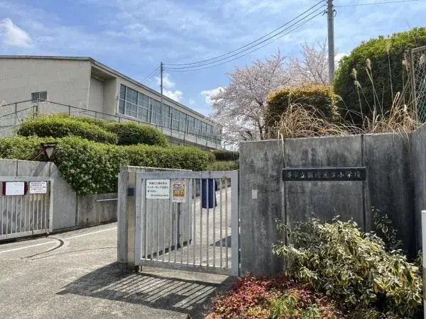 7SDK物件 堺市南区 大阪府 (5)