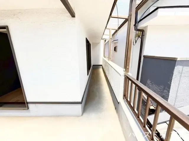 2LDK Property Izumiotsu City Osaka Prefecture (14)