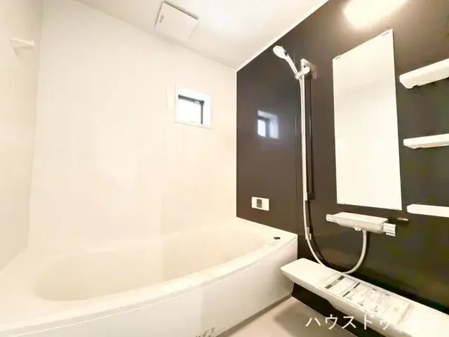 2LDK Property Izumiotsu City Osaka Prefecture (17)