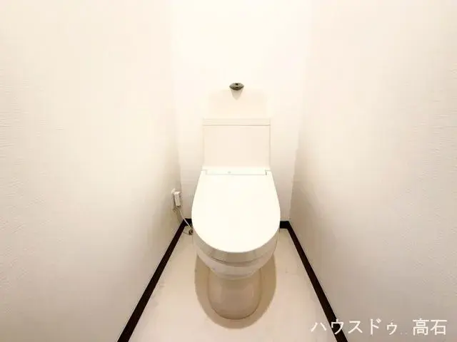 2LDK Property Izumiotsu City Osaka Prefecture (18)