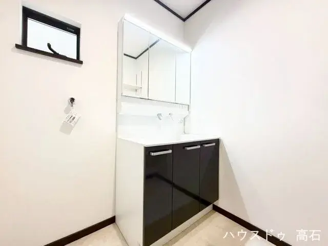 2LDK Property Izumiotsu City Osaka Prefecture (19)