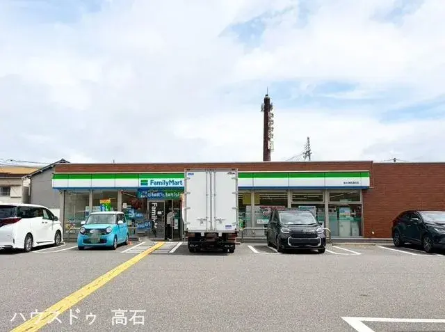 2LDK Property Izumiotsu City Osaka Prefecture (22)