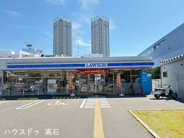 2LDK Property Izumiotsu City Osaka Prefecture (23)