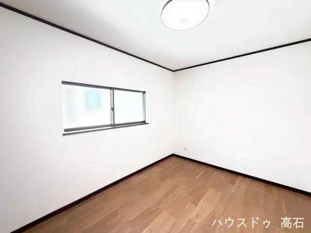 2LDK Property Izumiotsu City Osaka Prefecture (8)