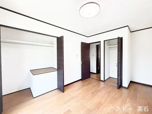 2LDK Property Izumiotsu City Osaka Prefecture (9)
