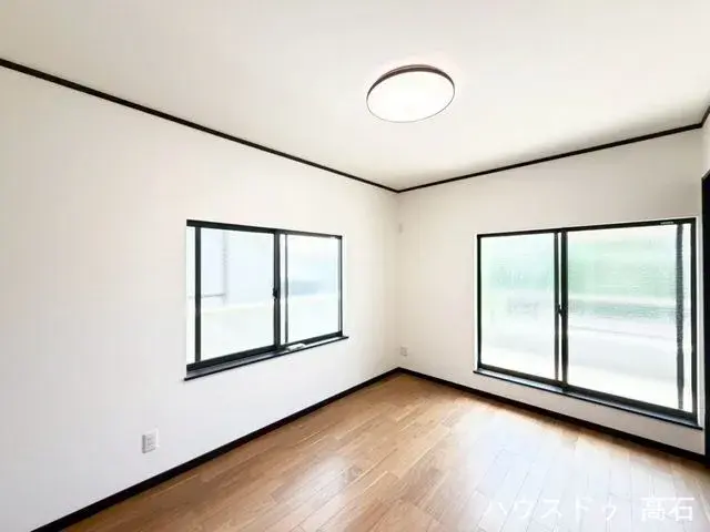 2LDK Property Izumiotsu City Osaka Prefecture (10)