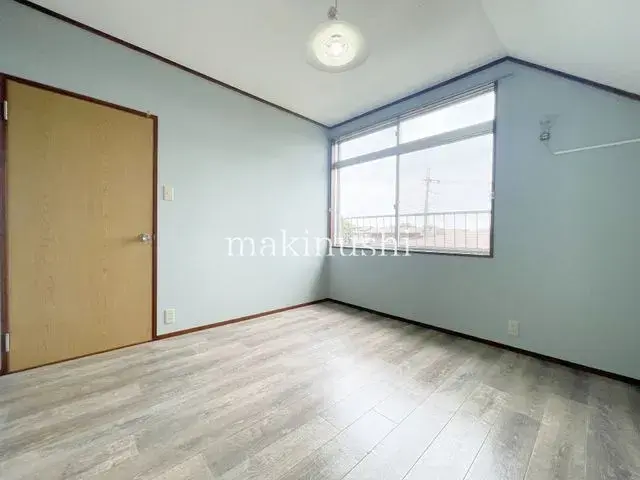 3SLDK Property Chihayaakasaka Village Osaka (13)