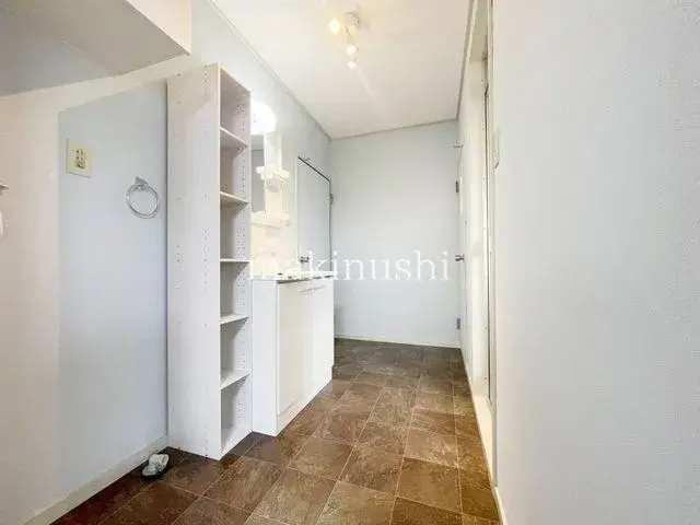 3SLDK Property Chihayaakasaka Village Osaka (16)