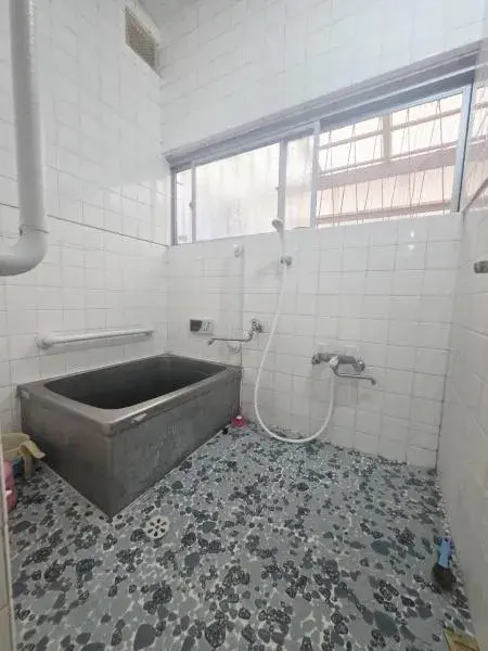 4K物件 寝屋川市 大阪府 (11)