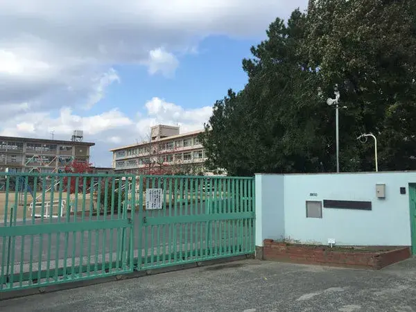 4K物件 寝屋川市 大阪府 (19)