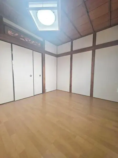 4K物件 寝屋川市 大阪府 (8)