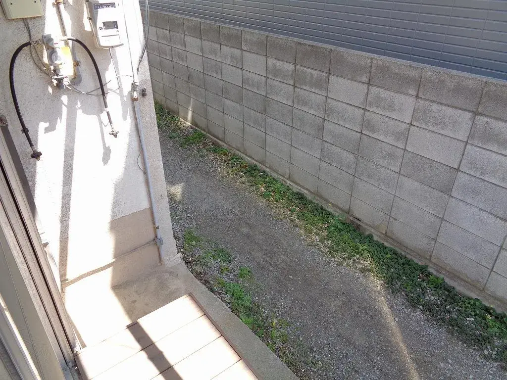 [3LDK Property] Kishiwada City, Osaka Prefecture (2)