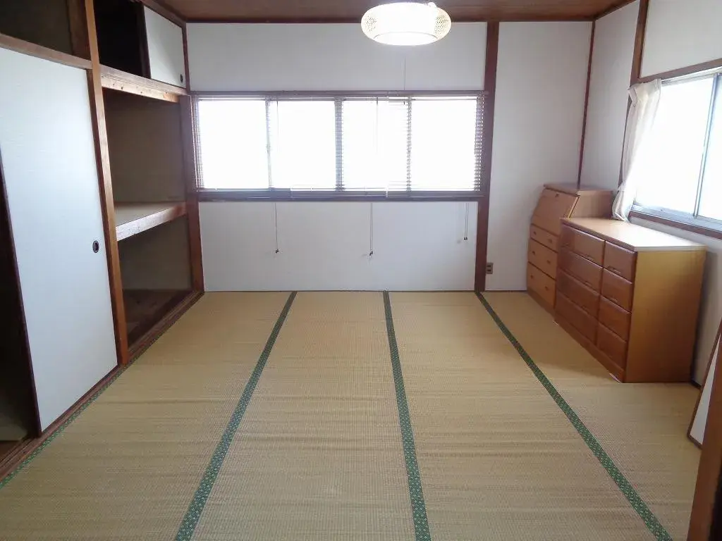 [3LDK Property] Kishiwada City, Osaka Prefecture (11)