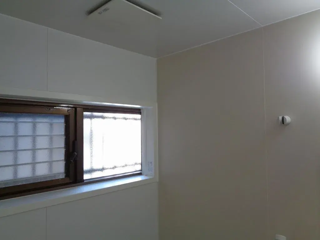 [3LDK Property] Kishiwada City, Osaka Prefecture (14)