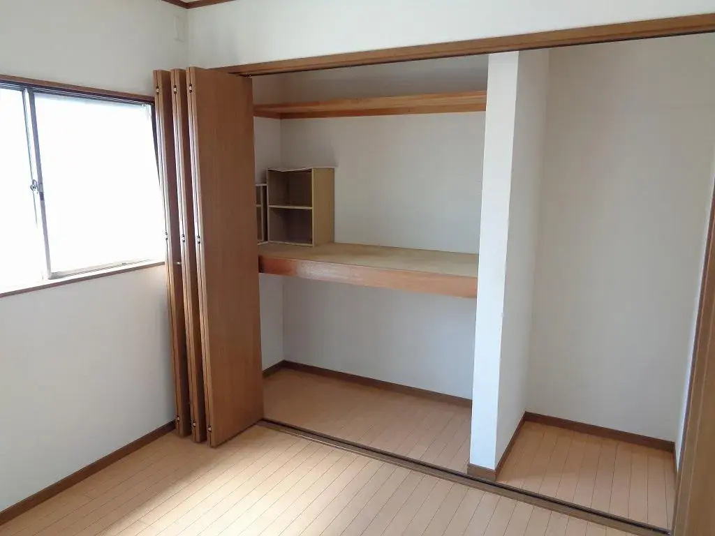 [3LDK Property] Kishiwada City, Osaka Prefecture (15)