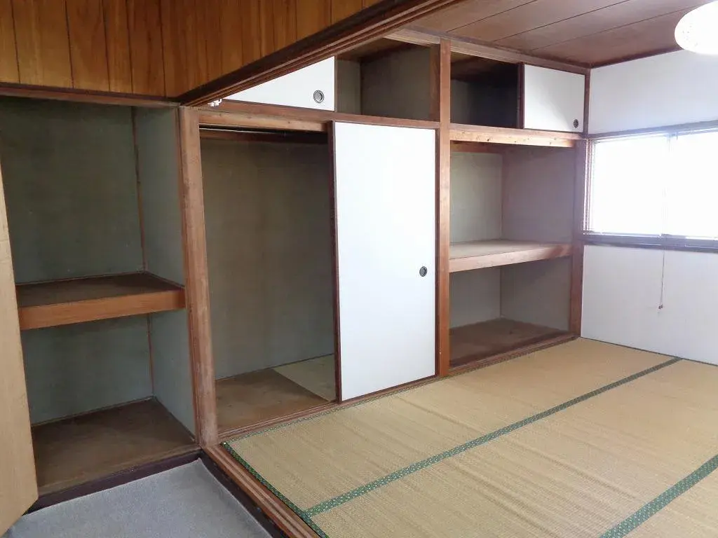 [3LDK Property] Kishiwada City, Osaka Prefecture (16)