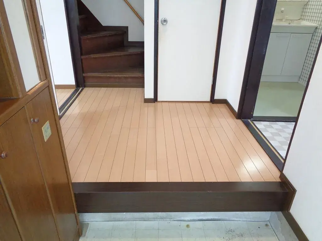 [3LDK Property] Kishiwada City, Osaka Prefecture (17)