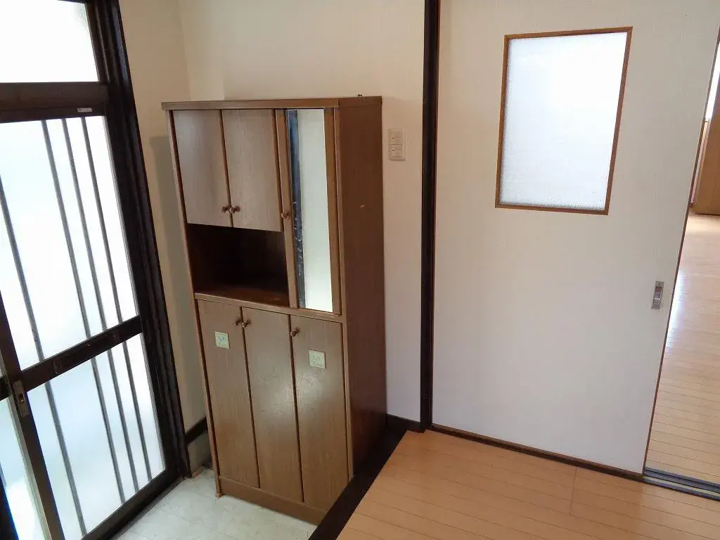 [3LDK Property] Kishiwada City, Osaka Prefecture (18)