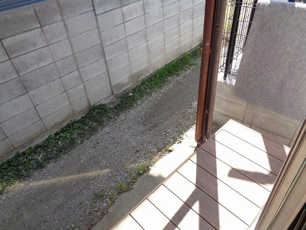 [3LDK Property] Kishiwada City, Osaka Prefecture (19)