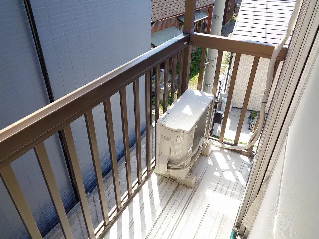 [3LDK Property] Kishiwada City, Osaka Prefecture (20)