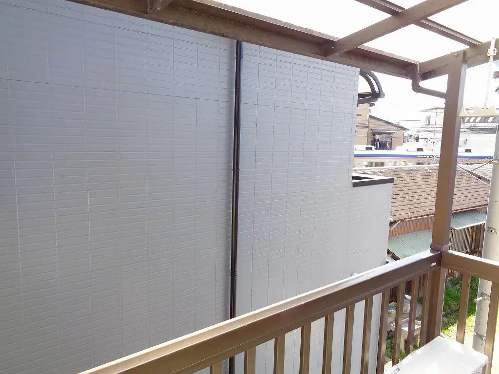 [3LDK Property] Kishiwada City, Osaka Prefecture (21)