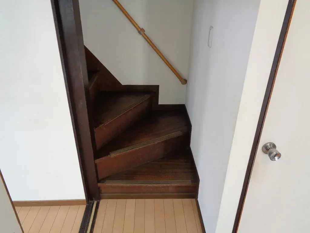 [3LDK Property] Kishiwada City, Osaka Prefecture (22)