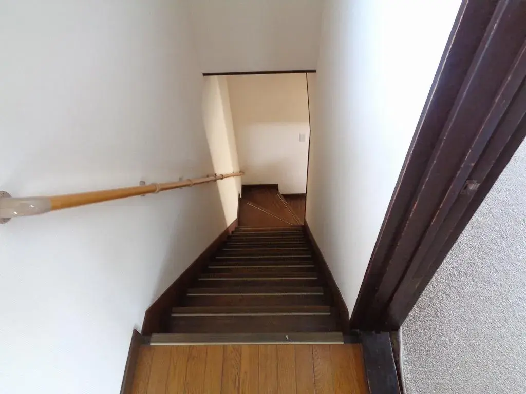 [3LDK Property] Kishiwada City, Osaka Prefecture (23)