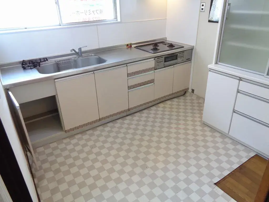 [3LDK Property] Kishiwada City, Osaka Prefecture (24)