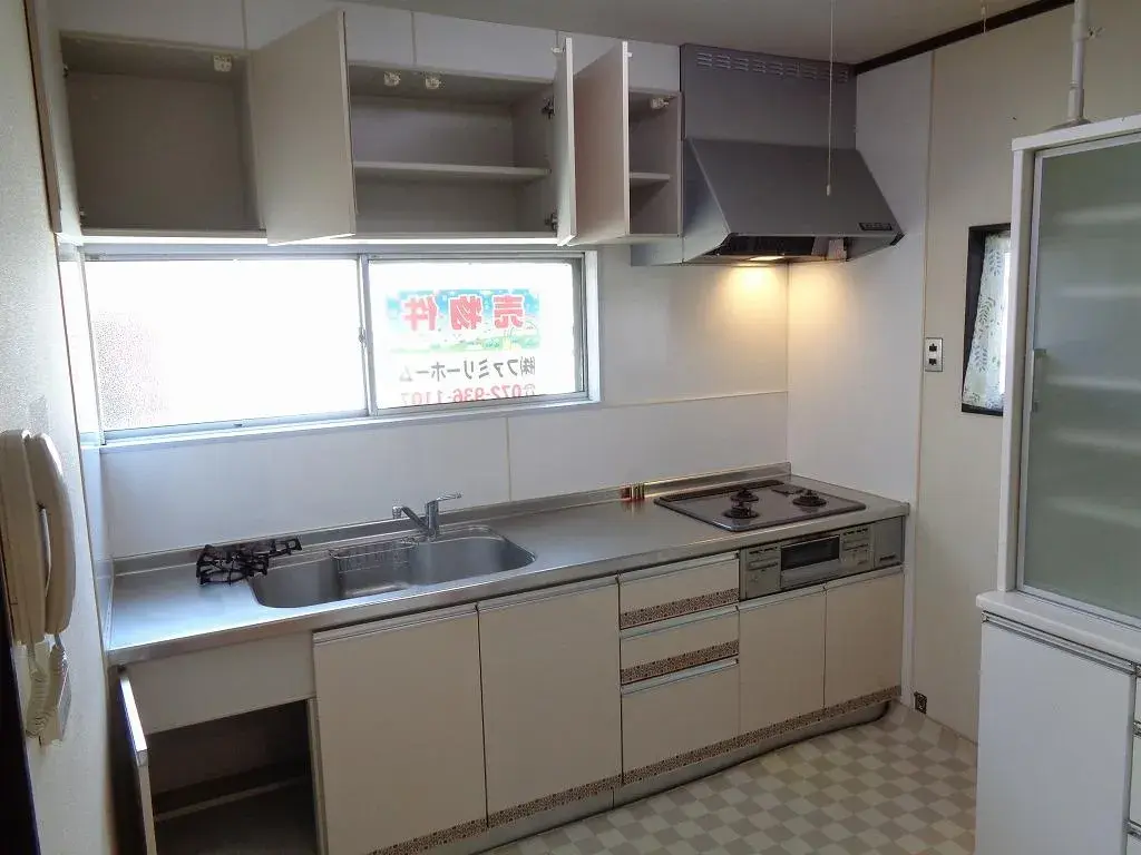 [3LDK Property] Kishiwada City, Osaka Prefecture (25)
