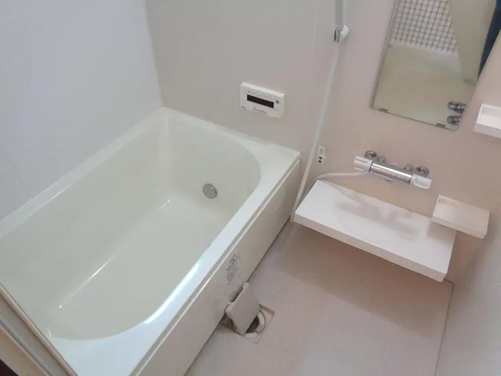[3LDK Property] Kishiwada City, Osaka Prefecture (26)