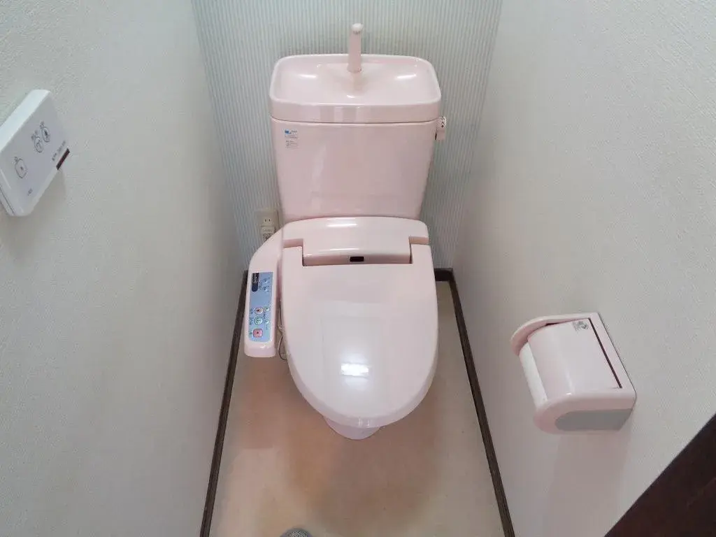 [3LDK Property] Kishiwada City, Osaka Prefecture (27)