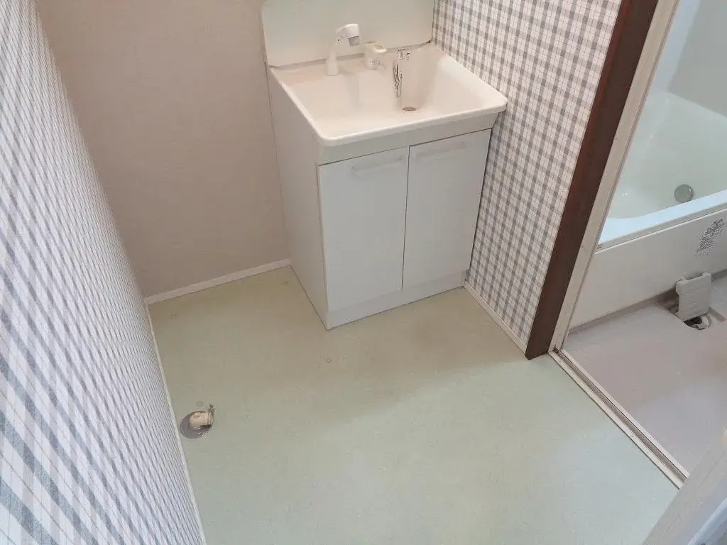 [3LDK Property] Kishiwada City, Osaka Prefecture (28)